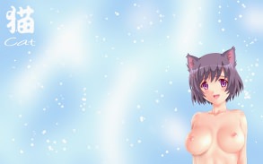 Sweety kitty, ���������� ����� ��� ����������